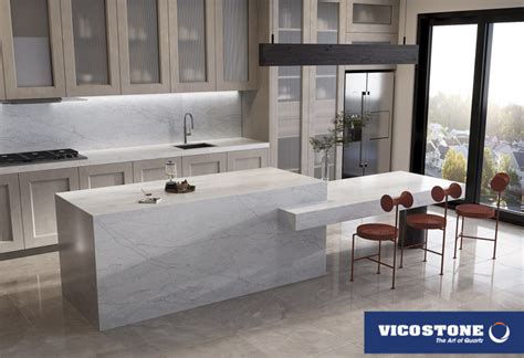 cinza siena granito|vicostone tyrol bq670.